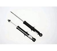 Ammortizzatore SACHS 312 986