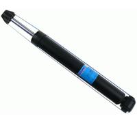 Ammortizzatore Spina superiore 313 156 SACHS per CITROËN C4 I C4 Coupé