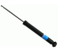 Ammortizzatore Spina superiore 313 160 SACHS per CITROËN C4 I C4 I Tre volumi