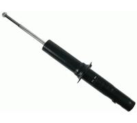 Ammortizzatore Spina superiore 313 186 SACHS per HONDA CR-V I