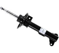 Ammortizzatore Spina superiore 313 200 SACHS per MERCEDES-BENZ CLASSE C Coupé