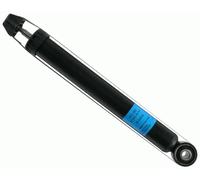 Sachs Ammortizzatore 313 253 Spina superiore per VW Audi