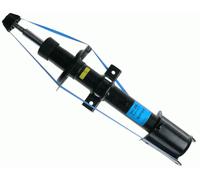 SACHS 313 256 Ammortizzatore Per Alfa Romeo GT (937_) 2003-2010 Assale Posteriore