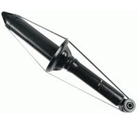 Ammortizzatore Spina superiore 313 281 SACHS per HONDA CR-V I