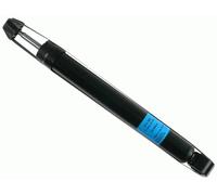 Ammortizzatore Spina superiore 313 366 SACHS per AUDI A7 Sportback A6 C7 A5