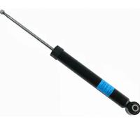 SACHS Ammortizzatore compatibile con AUDI SEAT SKODA VW 313 368