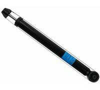 SACHS 313 378 Ammortizzatore per SEAT,SKODA,VW,VW (SVW)