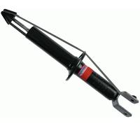 Ammortizzatore Spina superiore 313 379 SACHS per ROVER HONDA