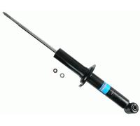 Ammortizzatore Spina superiore 313 381 SACHS per MITSUBISHI CARISMA