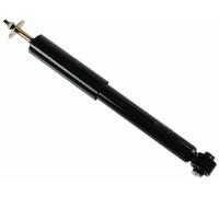 SACHS Ammortizzatore posteriore 313 398 per Honda HR-V (GH_) 1.6 1999-2005
