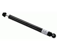 Sachs Ammortizzatore 313 419 - Spina superiore per Mazda Premacy (CR) 2005-2010 assale posteriore