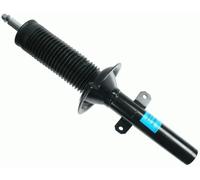 Ammortizzatore Super Touring SACHS 313 501