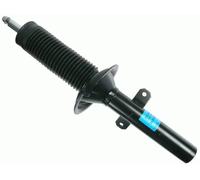 SACHS 313 502 Ammortizzatore