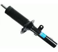 Ammortizzatore SACHS 313 503