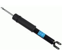 SACHS Ammortizzatore Assale Posteriore per Hyundai i30 Fd Kia Cee'D Sw Ed Pro