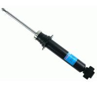 Ammortizzatore Super Touring SACHS 313 562