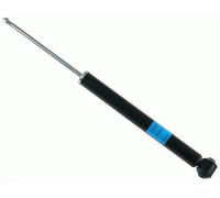 SACHS Ammortizzatore Assale Posteriore Adatto A per Opel Corsa D S07 Van