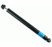 Ammortizzatore Spina superiore 313 575 SACHS per MAZDA 5