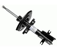 Ammortizzatore SACHS 313 577