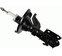 Ammortizzatore Super Touring SACHS 313 601 sinistra