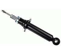 SACHS 313 607 Ammortizzatore posteriore per Nissan Primera