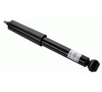 Ammortizzatore SACHS 313 754