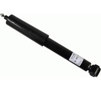 Ammortizzatore SACHS 313 756