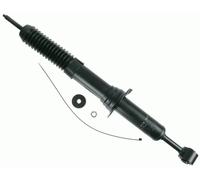 Ammortizzatore Spina superiore 313 781 SACHS per TOYOTA HILUX VI Pick-up