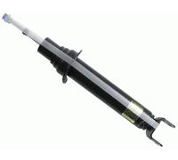 SACHS 313 793 Ammortizzatore