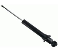 SACHS Ammortizzatori 313 796 Ammortizzatore MAZDA,MX-5 III (NC)