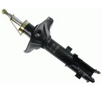 SACHS 313 846 Ammortizzatore