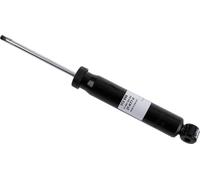 Sachs Ammortizzatore 313 898 per Volkswagen Escarabajo 1947-2003 Assale anteriore