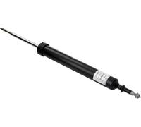 Ammortizzatore SACHS 313 933