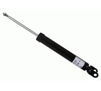 SACHS 314 007 Ammortizzatore