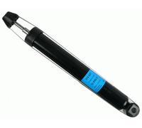 Ammortizzatore Spina superiore 314 027 SACHS per BMW Z4 Roadster