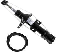 Ammortizzatore SACHS 314 125 per VOLVO XC90 I (275) 3.2 2006-201