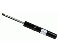 Ammortizzatore Spina superiore 314 158 SACHS per AUDI Q5 A5 Cabriolet