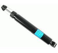 Ammortizzatore Spina superiore 314 213 SACHS per AUDI Q5