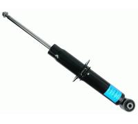 SACHS 314 457 Ammortizzatore per AUDI