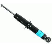 Ammortizzatore Spina superiore 314 460 SACHS per PORSCHE CAYENNE