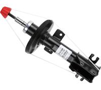 Ammortizzatore Sachs 314624 per Fiat Assale Anteriore