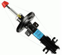 SACHS Ammortizzatore 314 626