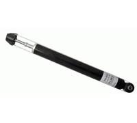 SACHS 314 632 Ammortizzatore