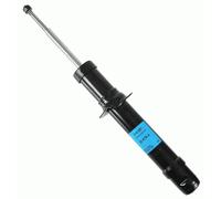 Ammortizzatore Spina superiore 314 691 SACHS per HYUNDAI GRANDEUR SONATA V