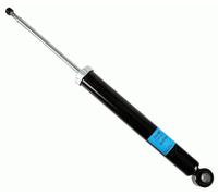 SACHS 314 692 Ammortizzatore