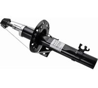 Ammortizzatore Spina superiore 314 717 SACHS per VW SEAT