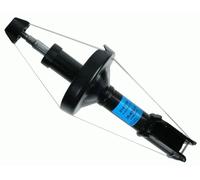 SACHS 314 739 Ammortizzatore