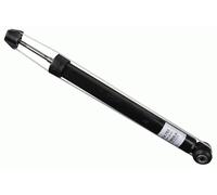 Ammortizzatore Spina superiore 314 753 SACHS per FIAT LANCIA