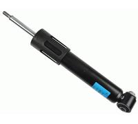 Ammortizzatore SACHS 314 873 Assale posteriore