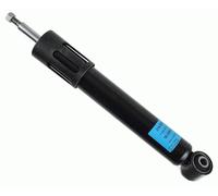 Ammortizzatore SACHS 314 876